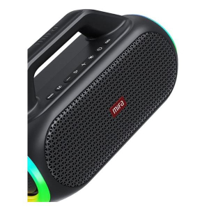 Купить Беспроводные колонки mifa WildBox-1.jpg